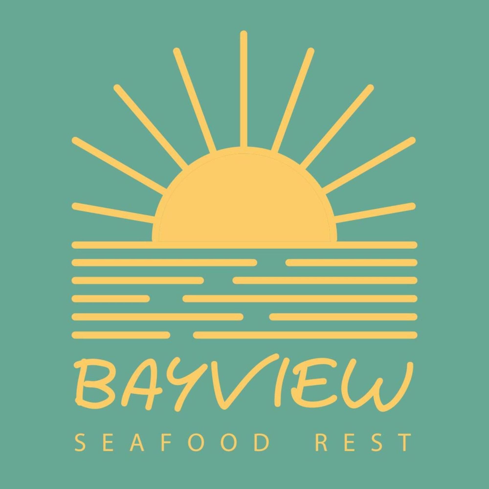 Villa Bayview Seafood Rest à Weligama Extérieur photo
