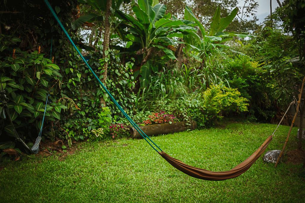 Villa Bayview Seafood Rest à Weligama Extérieur photo